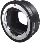 Sigma MC-11 Adapter Canon EF - Sony E