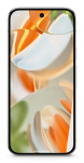 Google Pixel 9 Pro XL 17.3 cm (6.8), 16 GB, 128 GB, 50 MP, Android 14, Porcelain