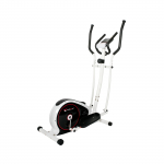 Elliptical trainer CHRISTOPEIT CT 3