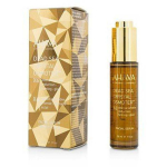 AHAVA Dead Sea Crystal Osmoter Facial Serum 30ml