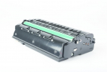 RICOH Toner 407246 / SP311HE XL musta