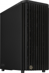 ASUS PROART PA401 WOOD METAL PWM must (90DC00M0-B39010) ATX-korpus