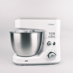Feel-Maestro Feel Maestro MR560 segisti Segisti 500 W Valge