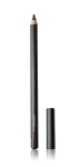 MAC (Siljapen) 1,5 g