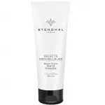 STENDHAL Recette Merveilleuse Ovale Lift Tensioonimask 75ml