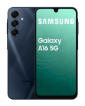 Samsung Galaxy A16 5G 17 Cm (6.7"") Hybrid Dual Sim Usb Type-C 4