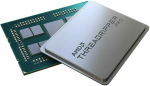 AMD Ryzen Threadripper Pro 5995WX 100-000000444 Tray