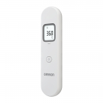 Omron Hid temperatuure 730 otsakuumemittari (MC-F300-E)