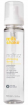 Milk Shake No Frizz Hair Spray 100 ml