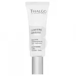 Thalgo Lumire Marine Brightening Fluid 50 ml