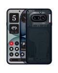 Nothing Telefon (4a) 5G, 128/8 Gt, must (A10400278)