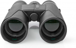 Nedis 10x42 binokkel (SCBI4000BK)