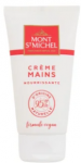 Mont St Michel Creme Mains Hand Cream 75ml