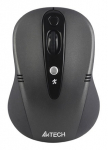 A4Tech G9-730FX hiir (G9-730FX-1)
