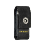 Leatherman nylon vykotelo, koko M (934928)