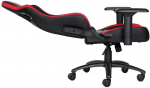 Marvo CH-118 Black/Red