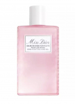 DIOR Miss Puhastava Ksigeeli 75ml