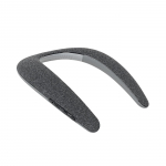 ProXtend Neck One Bluetooth Speaker