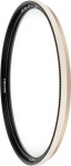Nisi Armor FX PRO Nano L395 UV-soodin, 82 mm (ARMOR FX UV 82)