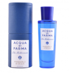 Acqua di Parma Blu Mediterraneo Mandariini-Siitsilia Phklaiviinu Parfm EDT 30ml