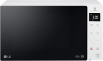 LG MS23NECBW