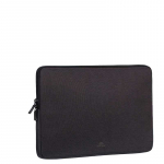 RIVACASE 7703 13.3 AND quot; Black