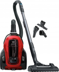 Electrolux PC91-4RR puhtus C9 prdel, punane (PC91-4RR)