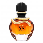 Paco Rabanne Pure XS eau de parfum for women 50 ml