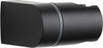 INVENA SEINA KOPEKSIK BLACK