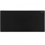 Hator HTP-040 Tonn XXL Gaming mkamngurimatu 900 420 mm