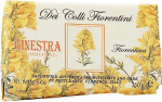 Nesti Dante Dei Colli Fiorentini Ginestra Passional mydo toaletowe 25