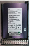 Hewlett Packard Enterprise SSD 1.92TB SFF SATA RI DS SC