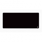 Corsair | MM350 PRO Premium Spill-Proof Cloth | Cloth | Gaming mouse pad | 930 x 400 x 4 mm | Black | Extended XL