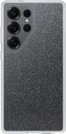 Otter Products OtterBox React kaitsembrised, Samsung Galaxy S25 Ultra, Stardust (77-97502)