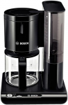 BOSCH TKA8013 kohvimasin Tilgakorvendaja 1,25 L