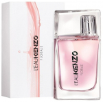 Kenzo L'Eau Pour Femme Floraalne Parfm EDT 30 ml