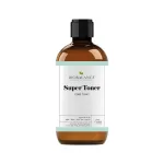Bio Balance, Super Toner, Pore-Minimising, Toning AND Purifying, Tonic Lotion, For Face, 250 ml
