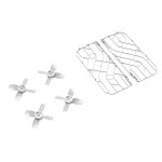 HOVERAir X1 Remondikomplekt, valge (SP83H015)