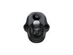 Logitech Gaming Accessories 941-000130 black