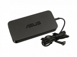 Asus ADAPTER 120W 19V 3PIN