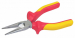 ST. VDE PLIERS EXTENDED 200mm / 1000V