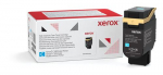 XEROX Genuine C320 Vrvitrkimasin/C325 Vrviline Multifunktsioonprinter Tsaani Suure mahutavusega Toonkassett (5500 leheklge) - 006R04828
