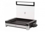 WMF Lono 61.3024.5128 kontaktgrill