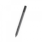 Dell Active Pen PN557W PN557W, Desktop/Laptop, Dell,