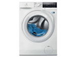 Electrolux EFI631V94Q 600 SensiCare pesumasin (914932109)