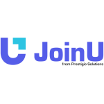 PRESTIGIO SOLUTIONS Litsents, Joonishendus, Videoarutelu, Statistika - 1 Aasta Litsents