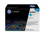 HP Toner Cyan CLJ 4730 Pages 12.000