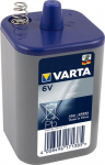Varta Batter PROFESSIONAL 430 4R25X 1St.