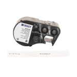 Brady BMP41/BMP51/BMP53/M511 Label Printer Labels