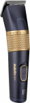 Babyliss E986E Home Hairdresser, Black/Rose Gold